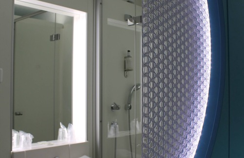 Villejust Hotel | First Inn Hotel Les Ulis