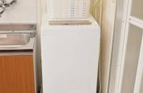 Namba Apartment | First Minamihorie 601 ファースト南堀江 601