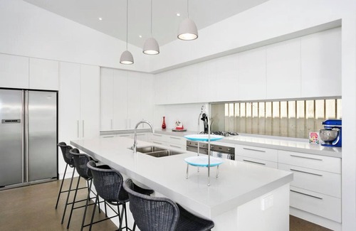Barwon Heads House | First Rate Margate, Barwon Heads