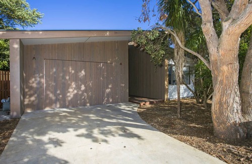 Barwon Heads House | First Rate Margate, Barwon Heads