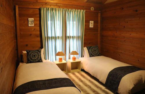 Madarao Mountain Resort Hotel | First Tracks Madarao