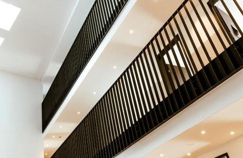 Landshut Apartment | FirstSleep Landshut