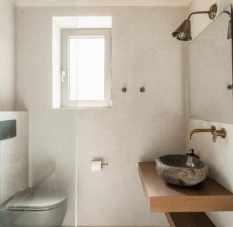 Tselendata Villa | Fiscardo Sunny Villas