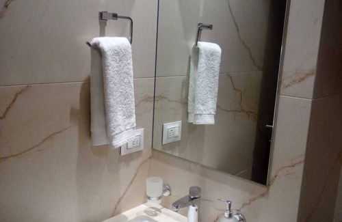 Eksar Hotel | Fisco The Hub Link
