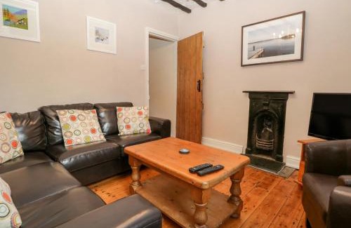 Windermere House | Fisher's Retreat