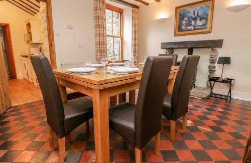 Windermere House | Fisher's Retreat