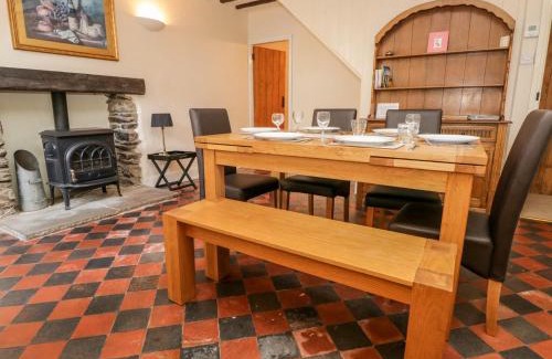 Windermere House | Fisher's Retreat