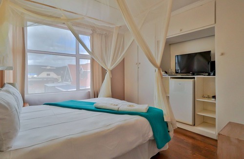 Fisherhaven Hostel | Fisherhaven Traveller's Lodge - Hostel