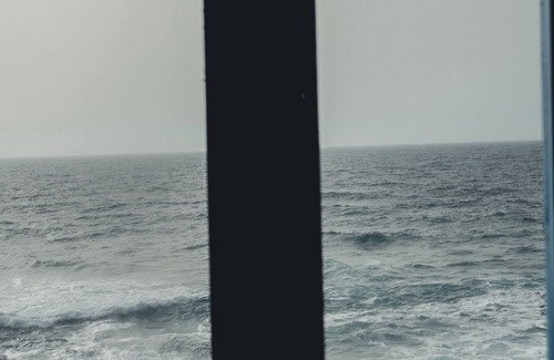 Tamri Apartment | Fisherman cabin