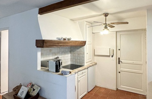 Plaine de la Brague Apartment | Fisherman House by icasamia.it