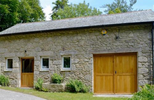 Dartmeet House | Fisherman's Cottage - The Nook