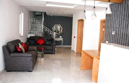 Marsaxlokk Bed & Breakfast | Fisherman's Cove Guesthouse
