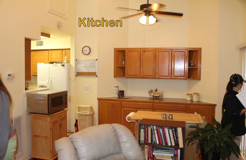 Hemphill House | Fisherman's Dream on Six Mile Bayou with award winning boat dock!
