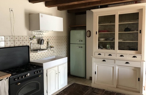 Piriac-sur-Mer House | Fisherman's house 50 m from the sea