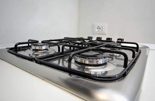 Trapani City Centre Apartment | Fisherman's House