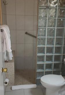 Ocho Rios Apartment | Fisherman's Point