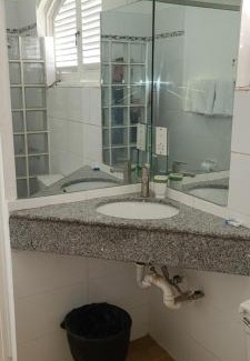 Ocho Rios Apartment | Fisherman's Point