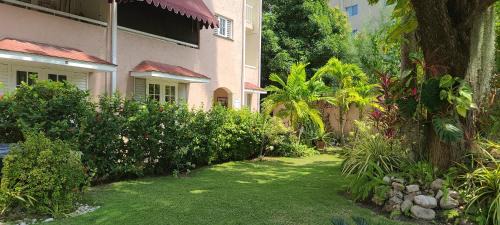 Ocho Rios Apartment | Fisherman's Point