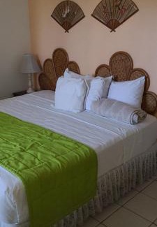 Ocho Rios Apartment | Fisherman's Point