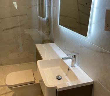 Wells-next-the-Sea Apartment | Fisherman's Retreat