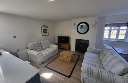 West Bay Apartment | Fishermans Locker