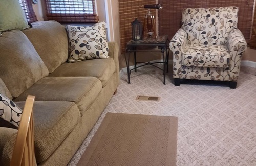 Flint House | Fishermans retreat on lake palestine tx