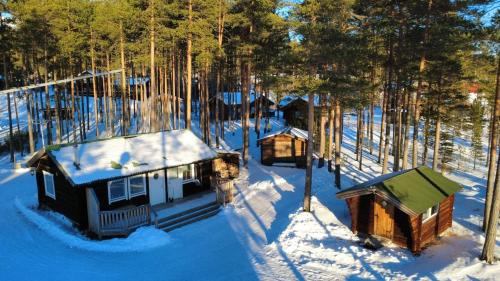 Lofsdalen House | Fishing area | Wi-Fi 100/100 | Terrace | Washing machine
