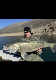 Seoci Other | Fishing Club Trebisnjica