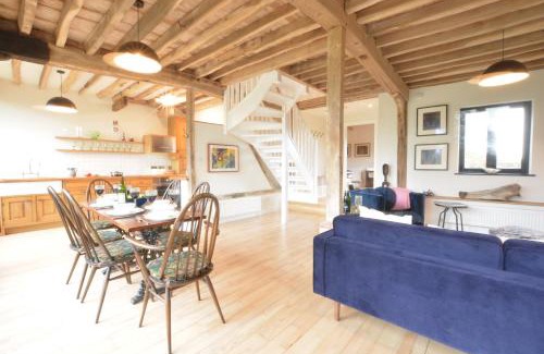 Sotherton House | Fishpond House, Sotherton