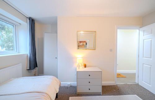 Staple Hill Apartment | Fishponds Flat