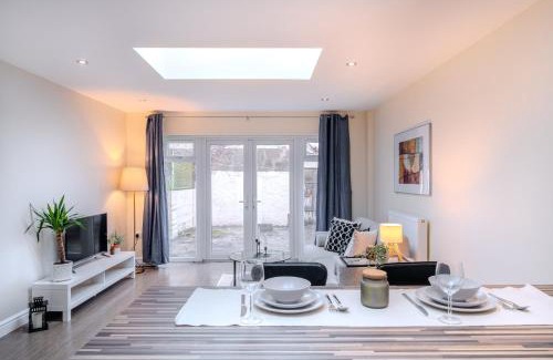 Staple Hill Apartment | Fishponds Flat