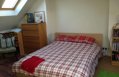 Staple Hill House | Fishponds Retreat Homestay