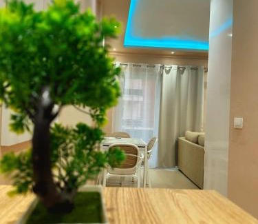 Velipoje Apartment | Fishta Apartament