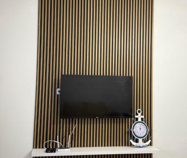 Velipoje Apartment | Fishta Apartment