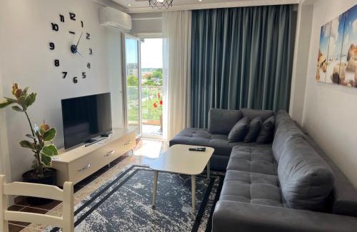 Velipoje Apartment | Fishta apartments Q5 34