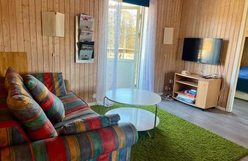 Lysekil House | Fiskebäckgårds gästhus