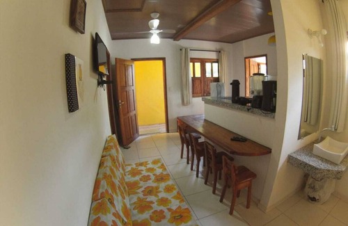 Barra Grande House | fit (10).