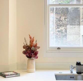 Fitzrovia Apartment | Fitzrovia Apartments