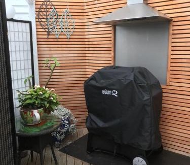 Fitzroy House | Fitzroy Gem
