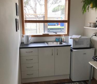 Fitzroy House | Fitzroy Gem