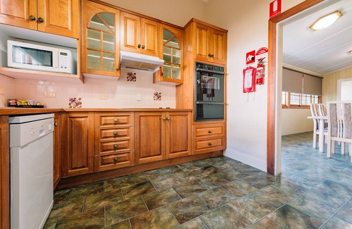 Grafton Hotel | Fitzroy Motor Inn Grafton