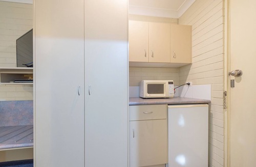 Grafton Hotel | Fitzroy Motor Inn Grafton