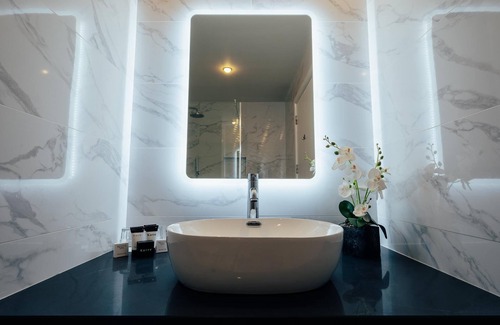 Waterford Hotel | Fitzwilton Hotel