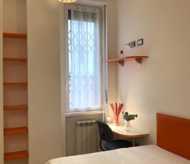 Montalbino Apartment | Fiuggi apartment