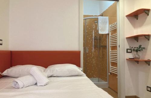 Montalbino Apartment | Fiuggi apartment