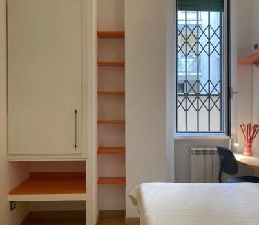Montalbino Apartment | Fiuggi apartment