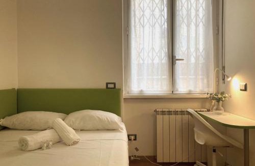 Montalbino Apartment | Fiuggi apartment