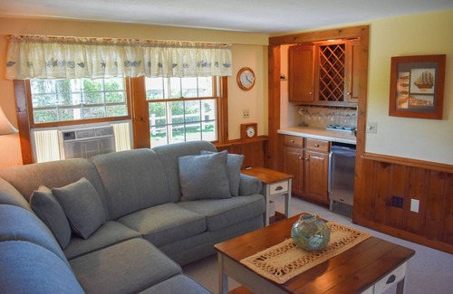 West Dennis House | Five bedroom home only .3 miles to West Dennis Beach