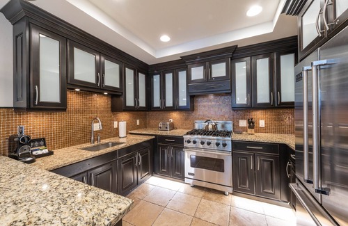 Park City Condo | Five-Diamond Resort | Spa | Ski in/out | Powder