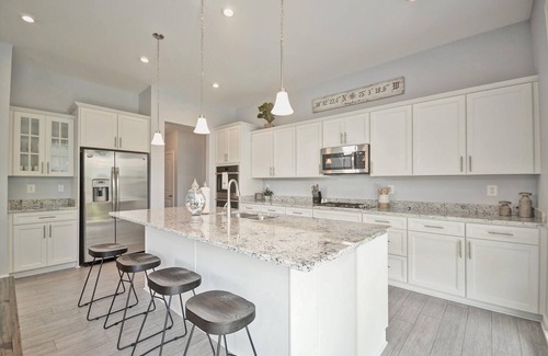 Frankford House | Five Star Beach House in Bethany Beach area